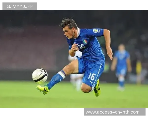 媚乱天下足球:探讨足球背后的权力游戏与情感纠葛 媚乱天下足球:探讨足球背后的权力游戏与情感纠葛