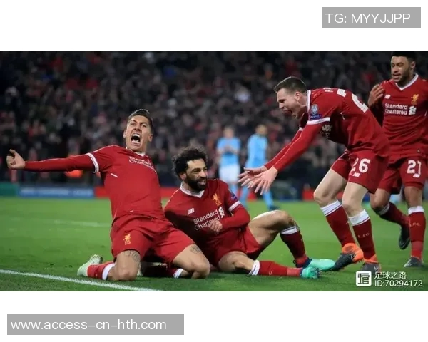 实况足球中赫塞的精彩表现与战术分析探讨 实况足球中赫塞的精彩表现与战术分析探讨