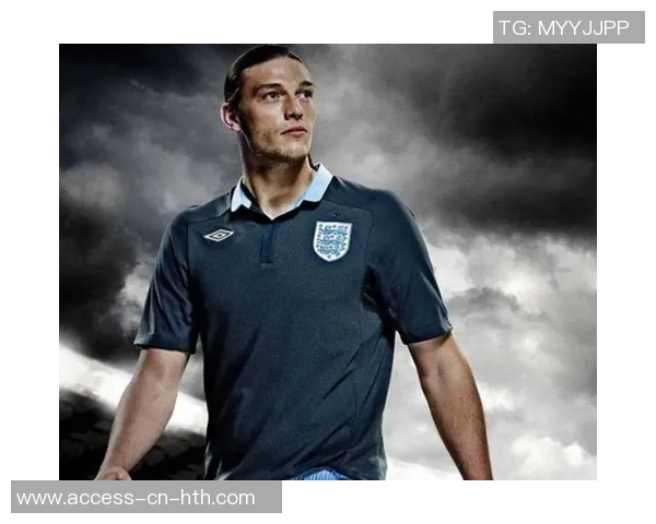 探秘全球足球俱乐部外号背后的故事与文化意义