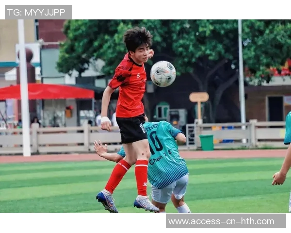 探索寅子自由足球的魅力与技巧,开启你的足球新体验之旅 探索寅子自由足球的魅力与技巧,开启你的足球新体验之旅