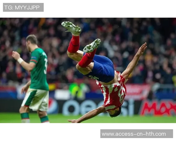 提升游戏体验欧冠足球2辅助工具全方位解析与使用指南