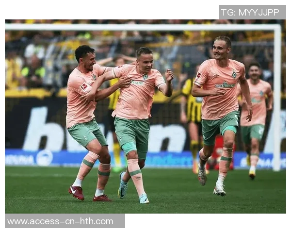 足球江湖讯雷下载全新版本上线畅享足球激情与精彩赛事直播体验