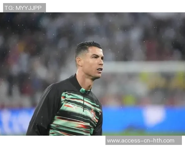 足球经典绝杀瞬间回顾那些令人热血沸腾的决胜时刻与传奇球员的辉煌表现