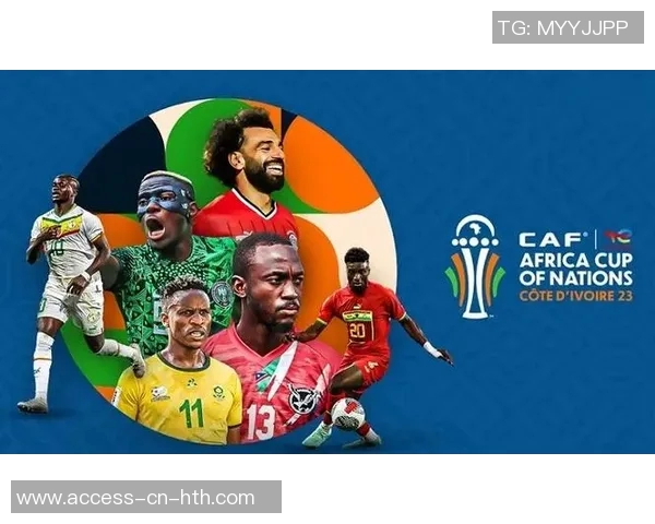 马里国家足球队的崛起与挑战：探索非洲足球的未来与发展之路