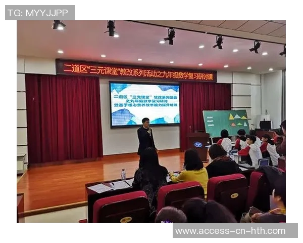 足球鞋边锋的选择与技巧提升之道解析