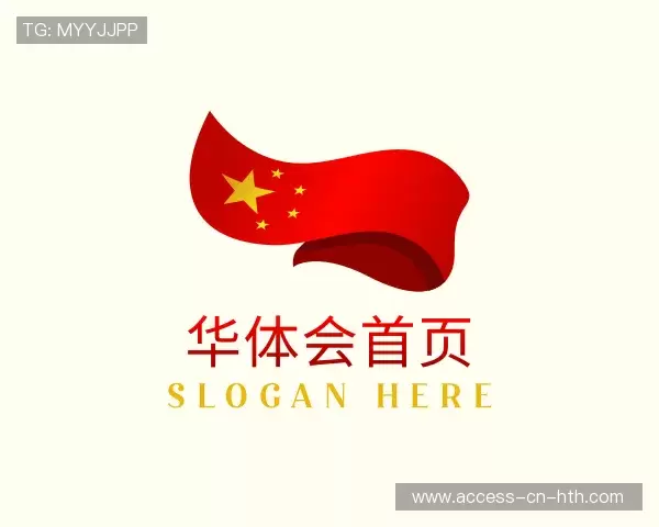 发现华体会hth官网首页